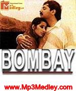 Bombay 1995